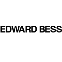 духи и парфюмы Edward Bess