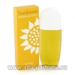 парфюм Elizabeth Arden Sunflowers