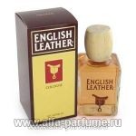 парфюм Dana English Leather