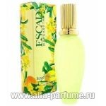 парфюм Escada Margaretha Ley Sunny Frutty