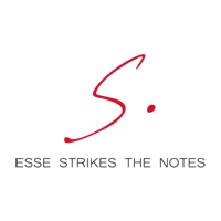 духи и парфюмы Esse Strikes The Notes