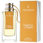 парфюм Trussardi Essenza Del Tempo