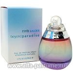 Estee Lauder Beyond Paradise