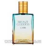 парфюм Estee Lauder Bronze Goddess Capri Eau Fraiche