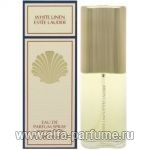  Estee Lauder White Linen