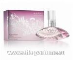 парфюм Calvin Klein Euphoria Spring Temptation