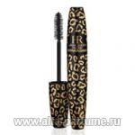 Helena Rubinstein Mascara Lash Queen Feline Extravaganza 01