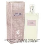 Givenchy Eau de Givenchy (Mythiques)