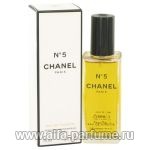 парфюм Chanel № 5 Eau De Toilette