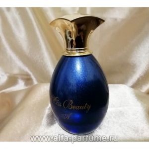 Noran Perfumes Miss Beauty A