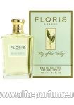 Floris Lily of the Valley