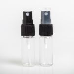 Атомайзер 10ml *Пластик