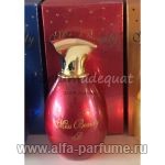 парфюм Noran Perfumes Miss Beauty B