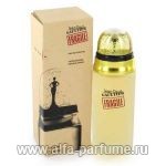 парфюм Jean Paul Gaultier Fragile Eau De Toalette