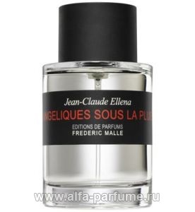 Frederic Malle Angeliques Sous la Pluie