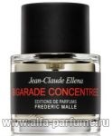 парфюм Frederic Malle Bigarade Concentree