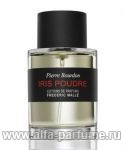 парфюм Frederic Malle Iris Poudre