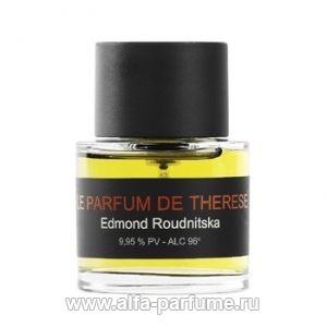 Frederic Malle Le Parfum de Therese