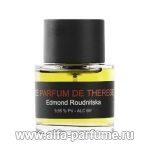 Frederic Malle Le Parfum de Therese