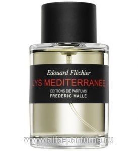 Frederic Malle Lipstick Rose