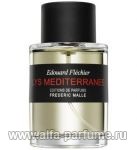 парфюм Frederic Malle Lipstick Rose