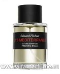 парфюм Frederic Malle Lys Mediterranee