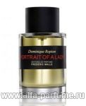 Frederic Malle Portrait of a Lady