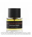 парфюм Frederic Malle Une Fleur de Cassie