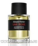 Frederic Malle Une Rose