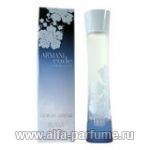 парфюм Giorgio Armani Code Summer