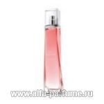 парфюм Givenchy Very Irresistible L`Eau en Rose