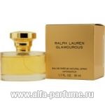 парфюм Ralph Lauren Glamourous