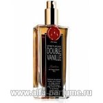 Guerlain Spiritueuse Double Vanille