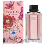 Gucci Flora by Gucci Gorgeous Gardenia