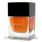 парфюм Gucci Pour Homme