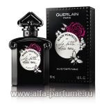 Guerlain Black Perfecto by La Petite Robe Noire Florale