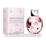 парфюм Giorgio Armani Emporio Diamonds Rose