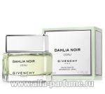 парфюм Givenchy Dahlia Noir L'eau