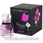 парфюм Givenchy Very Irresistible Rose Damascena Harvest 2007