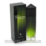 парфюм Givenchy Very Irresistible Men