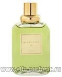 парфюм Givenchy Givenchy III