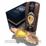 парфюм Shaik № 33 Gold