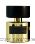 парфюм Tiziana Terenzi Gold Rose Oudh