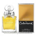 Gres Ambre De Cabochard