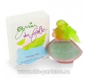 Gres Grain de Folie