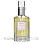 парфюм Grossmith Betrothal