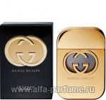 Gucci Guilty Intense