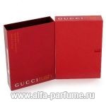 парфюм Gucci Rush