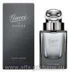 парфюм Gucci By Gucci