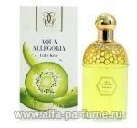 парфюм Guerlain Aqua Allegoria Tutti Kiwi